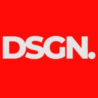 DSGN Costa Rica