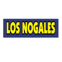 Muebles Los Nogales