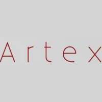 Artex Muebles Modernos y Contemporáneos