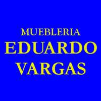 Mueblería Eduardo Vargas S.A.