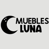 Muebles Luna