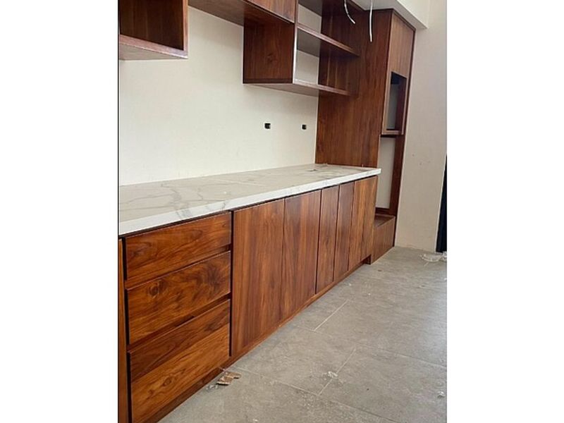 Muebles Cocina Costa Rica