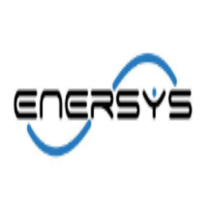 Enersys