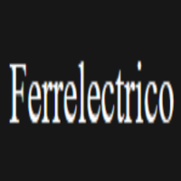Ferrelectrico