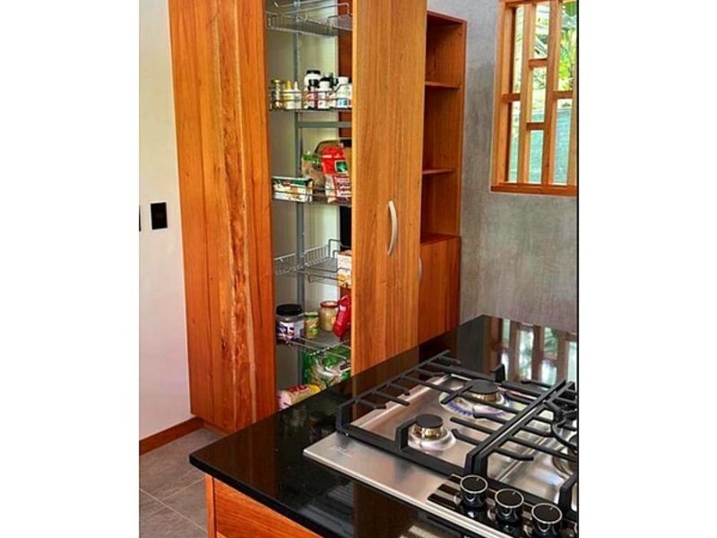 Mueble Cocina Costa Rica