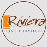 Riviera Home Center