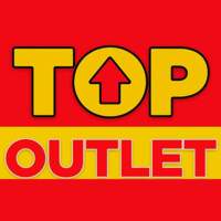 TOP Outlet Alajuela