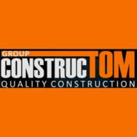 ConstrucTom Costa Rica