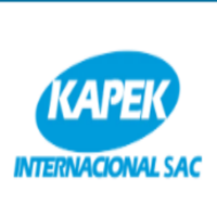 KAPEK INTERNACIONAL S.A.C.