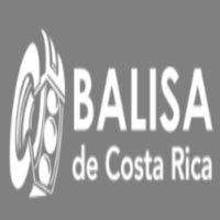 Balisa de costa rica