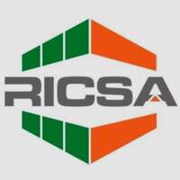 Constructora RICSA