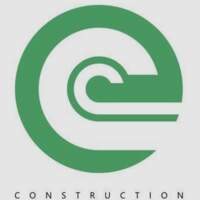 Costa Construction Group