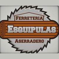 Ferretería Esquipulas