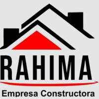 Constructora Rahima