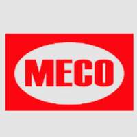 Constructora Meco S.A.