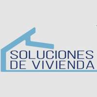 Soluciones de Vivienda Costa Rica