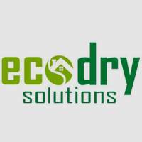 Ecodry Costa Rica