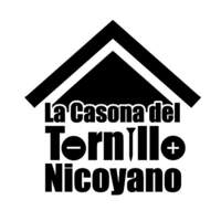 La Casona del Tornillo Nicoyano