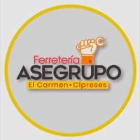 Ferretería Asegrupo Cipreses