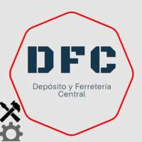 Depósito y Ferretería Central