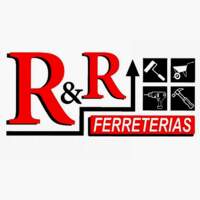 R&R Ferretería Florencia S.A