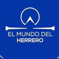 El Mundo del Herrero Ltda.