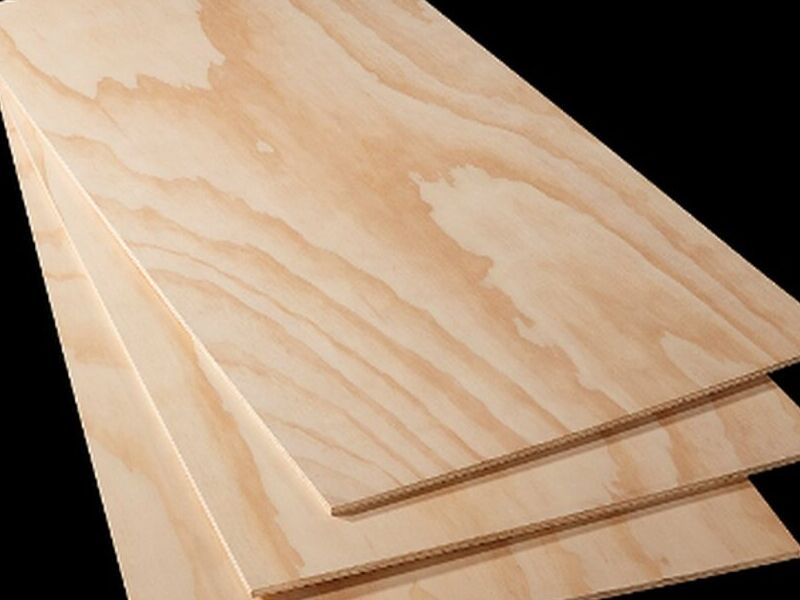 Tablas de madera Cartago