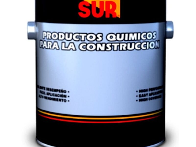 Concretint ALAJUELA