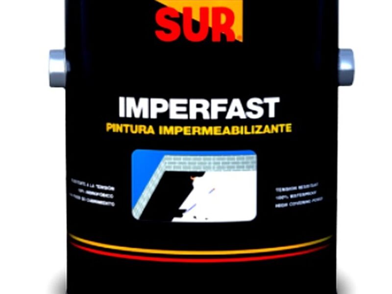 IMPERFAST PL REFLEX ALAJUELA