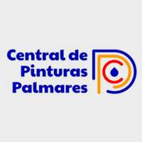 Central de Pinturas Palmares