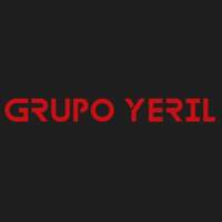 Grupo Yeril