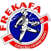 Centro Ferretero Frekafa