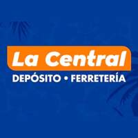 La Central  Depósito - Ferretería