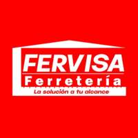 Fervisa Ferretería