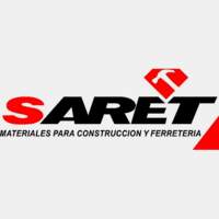 Distribuidora Saret