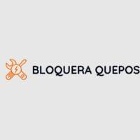 Bloquera Quepos