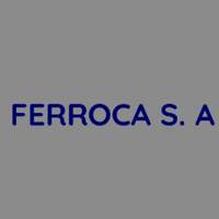 Ferreteria Ferroca