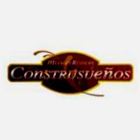 Construsueños