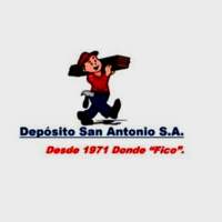 Depósito San Antonio