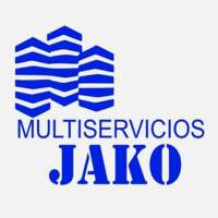 Multiservicios JAKO