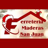 Ferretería Maderas San Juan de Pavas