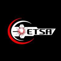 ETSA Holding