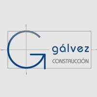 Gálvez Construcción Costa Rica