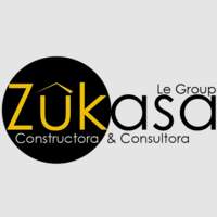 Constructora & Consultora Zukasa