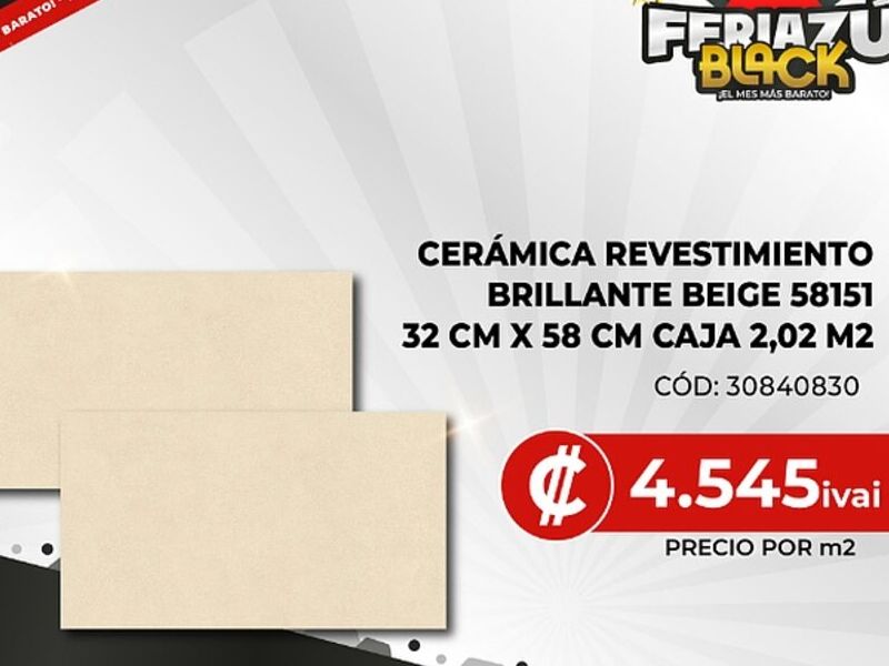 Cerámica m4 Costa Rica