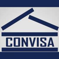 Constructora CONVISA