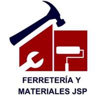Ferreteria y Materiales JSP