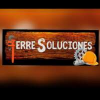 Ferre Soluciones