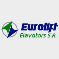 Eurolift Elevators S.A.