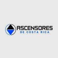 Ascensores de Costa Rica